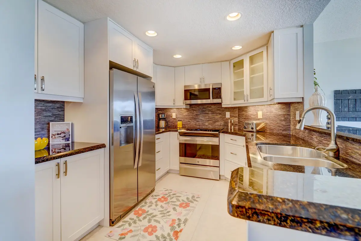 2500 E Las Olas Boulevard #403, Fort Lauderdale, FL 33301 - #1