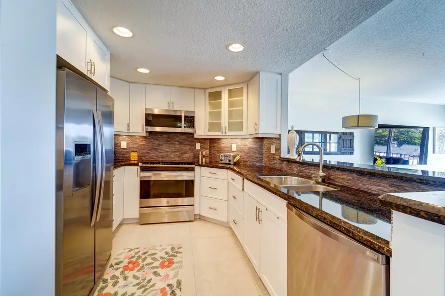 2500 E Las Olas Boulevard #403, Fort Lauderdale, FL 33301 - #2