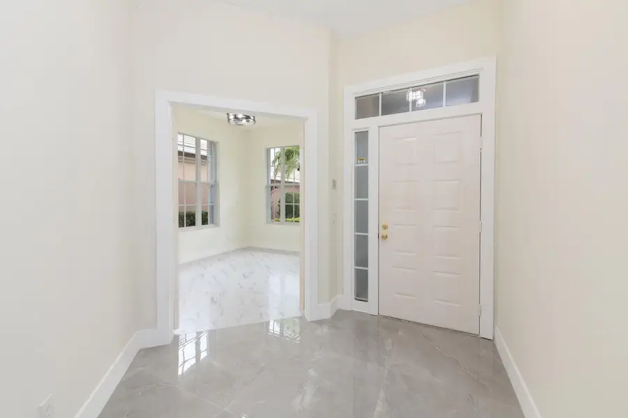 249 NW Bentley Circle, Port Saint Lucie, FL 34986 - #3