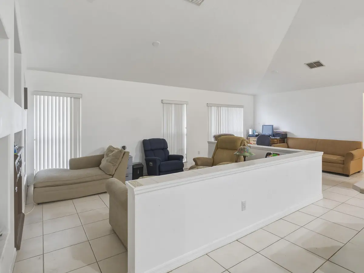 1881 SW Buttercup Avenue, Port Saint Lucie, FL 34953 - #1