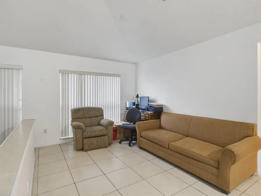 1881 SW Buttercup Avenue, Port Saint Lucie, FL 34953 - #2