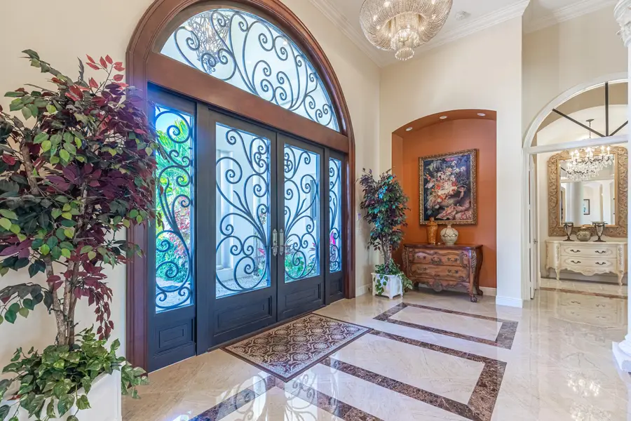 2943 B Road, Loxahatchee Groves, FL 33470 - #3