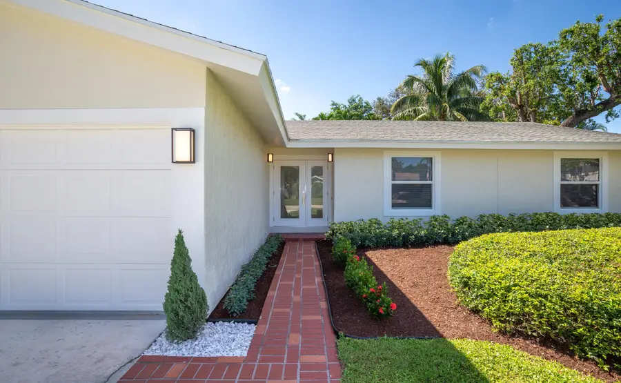 4126 Birchwood Drive, Boca Raton, FL 33487 - #3