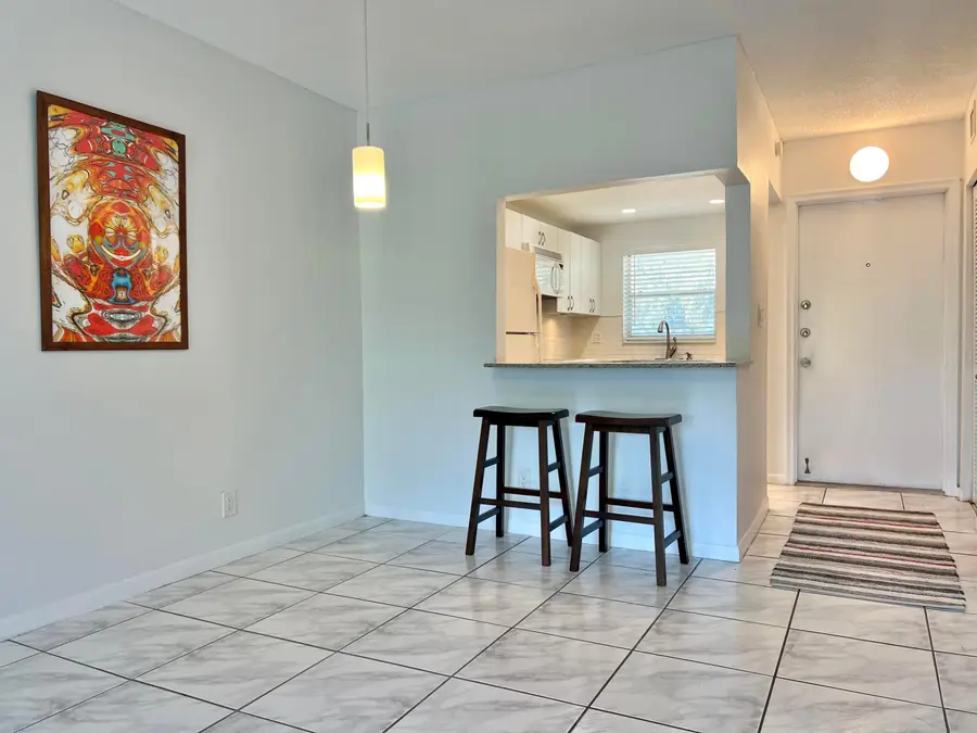 1785 N Andrews Square #202e, Fort Lauderdale, FL 33311 - #2