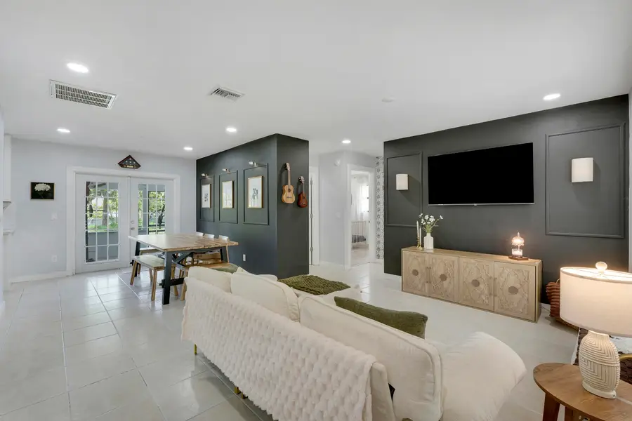 14241 N 79th Ct Court N, Loxahatchee, FL 33470 - #3