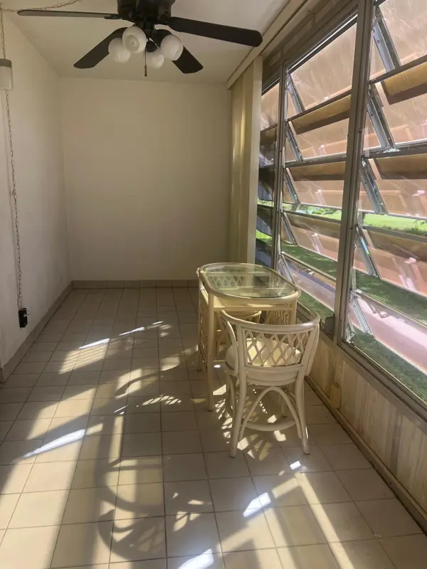 3402 Bimini Lane #E2, Coconut Creek, FL 33066