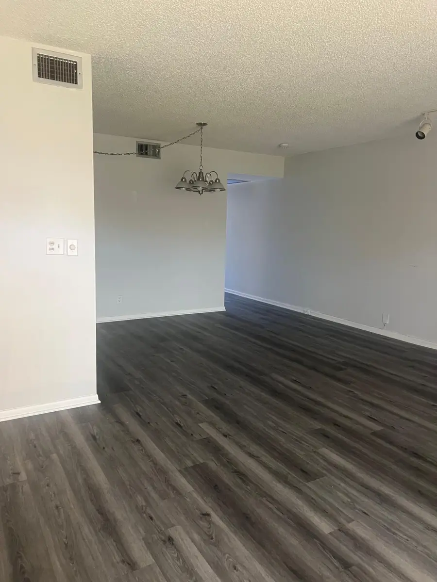 3402 Bimini Lane #E2, Coconut Creek, FL 33066 - #2