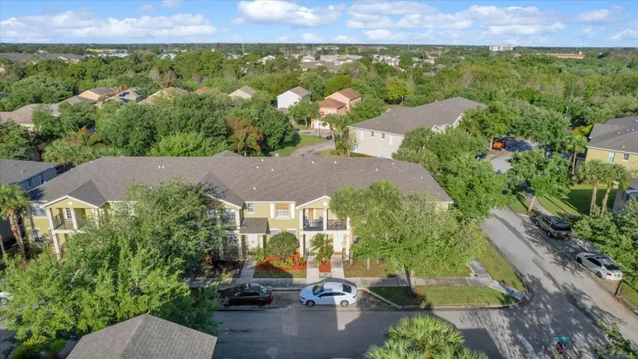 1888 SE High Springs Drive, Port Saint Lucie, FL 34952 - #3