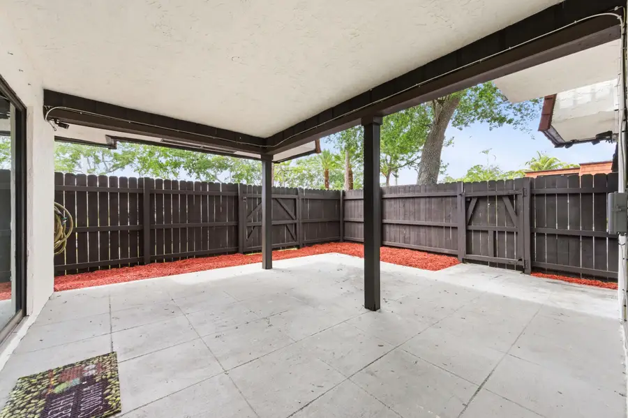 2101 White Pine Circle #D, Greenacres, FL 33415 - #3