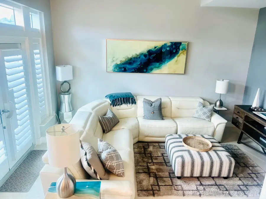 450 N Federal Highway #102, Boynton Beach, FL 33435 - #3