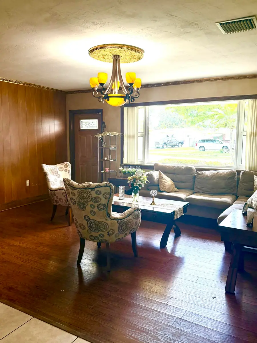 6971 SW 1st Court, Pembroke Pines, FL 33023 - #2