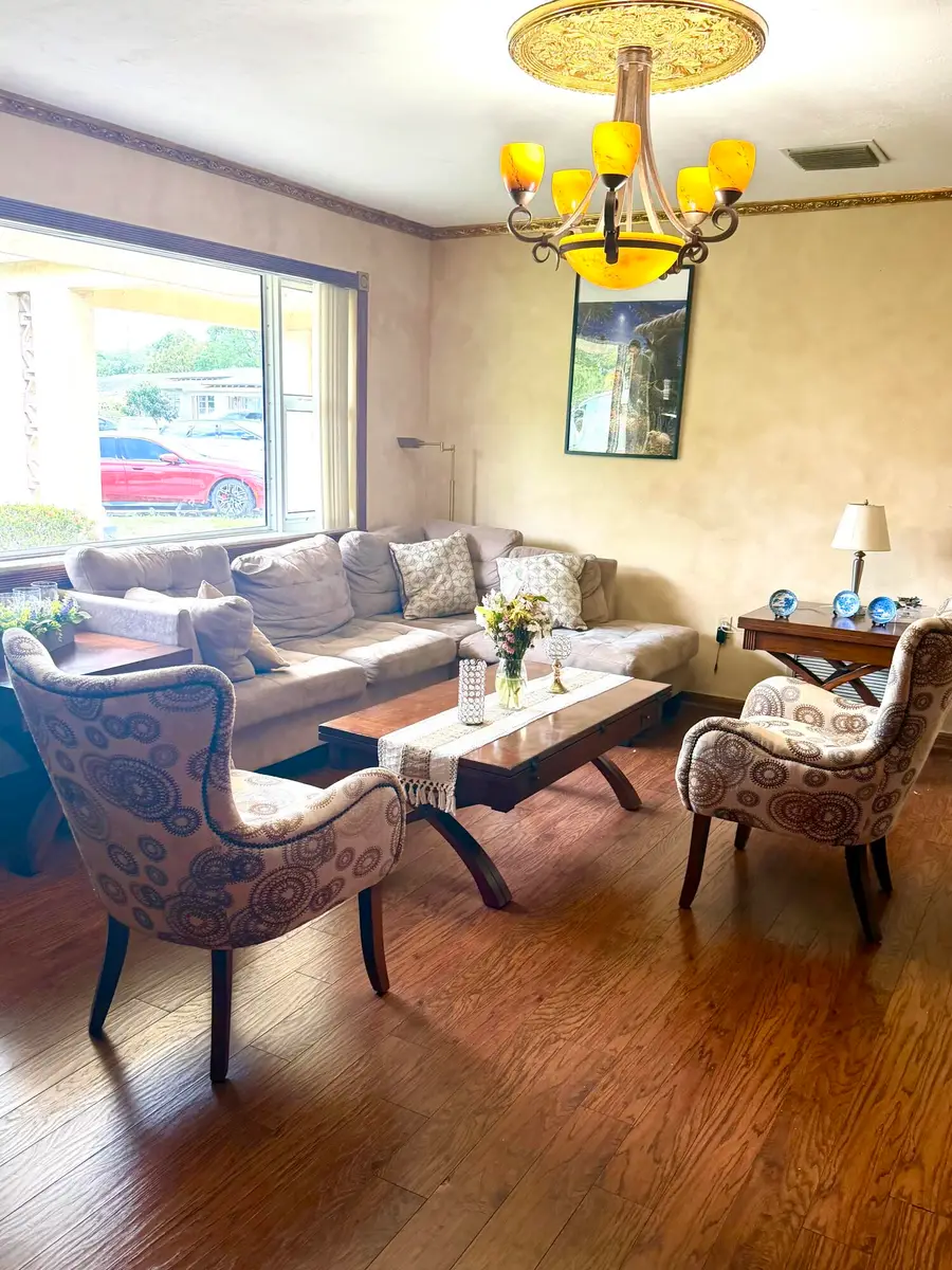 6971 SW 1st Court, Pembroke Pines, FL 33023 - #3