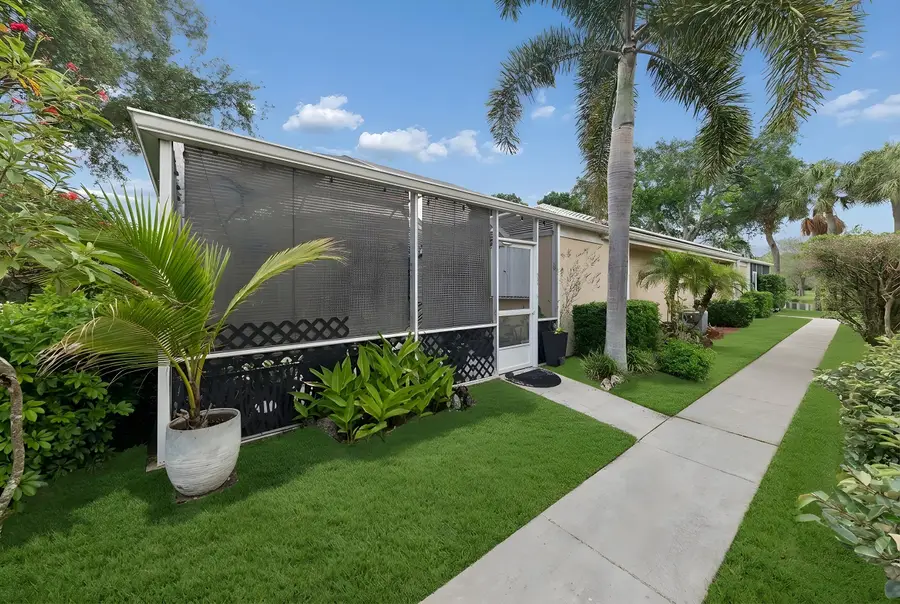3204 Lakemont Court, Palm Beach Gardens, FL 33403 - #2
