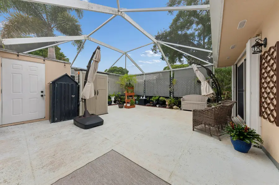 3204 Lakemont Court, Palm Beach Gardens, FL 33403 - #3