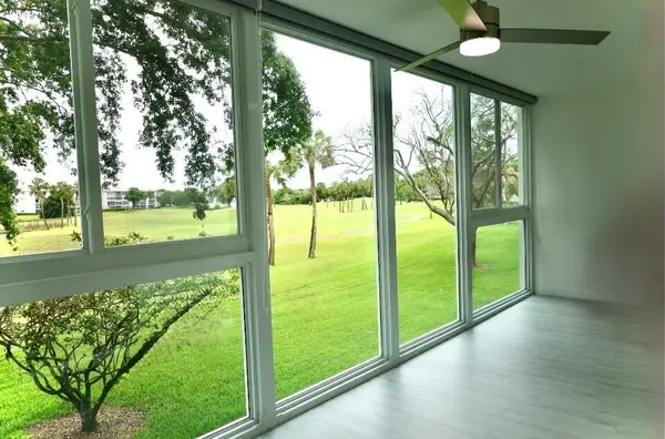 3004 Portofino Isle #B2, Coconut Creek, FL 33066