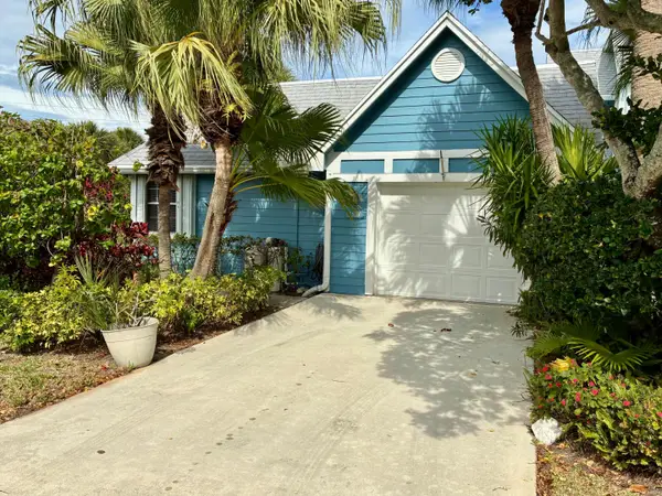 1501 Ocean Dunes Circle, Jupiter, FL 33477