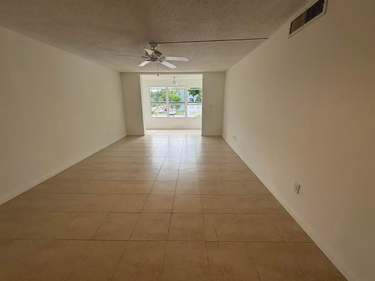 2850 Somerset Drive #208l, Lauderdale Lakes, FL 33311 - #1