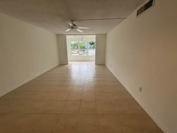 2850 Somerset Drive #208l, Lauderdale Lakes, FL 33311
