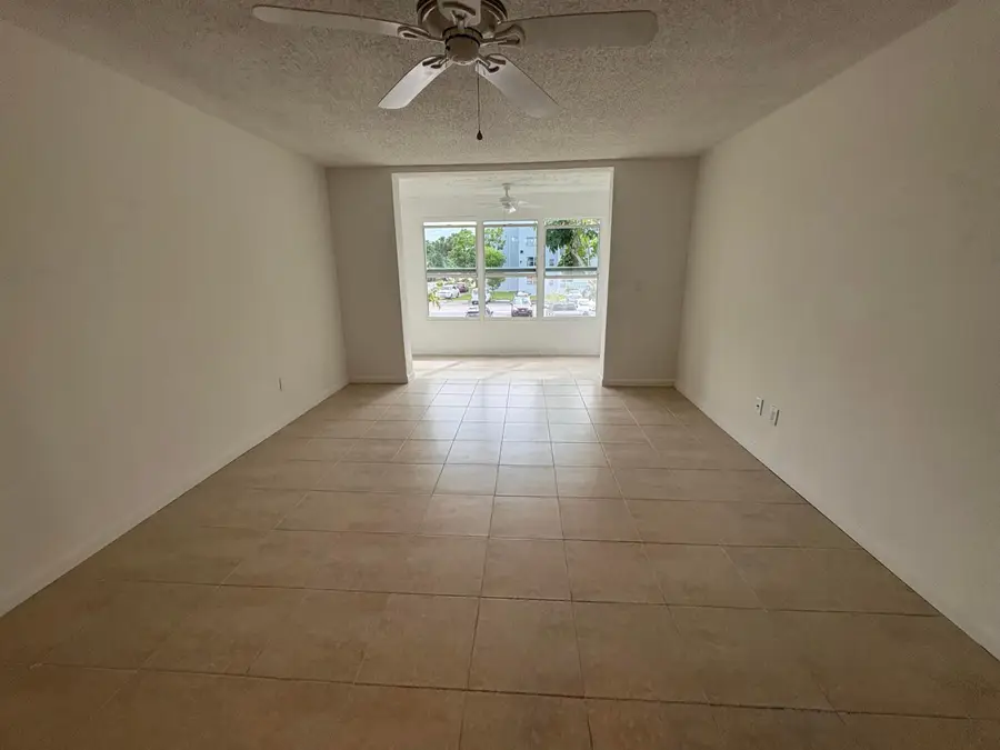 2850 Somerset Drive #208l, Lauderdale Lakes, FL 33311 - #2