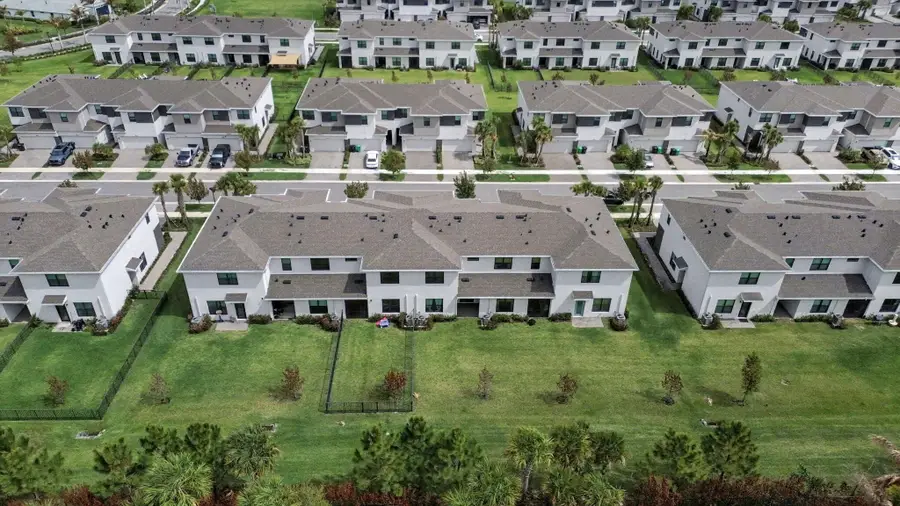 14182 SW Solange Street, Port Saint Lucie, FL 34987 - #3