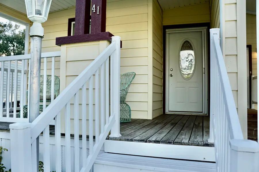 41 Montilla Way, Port Saint Lucie, FL 34952 - #3