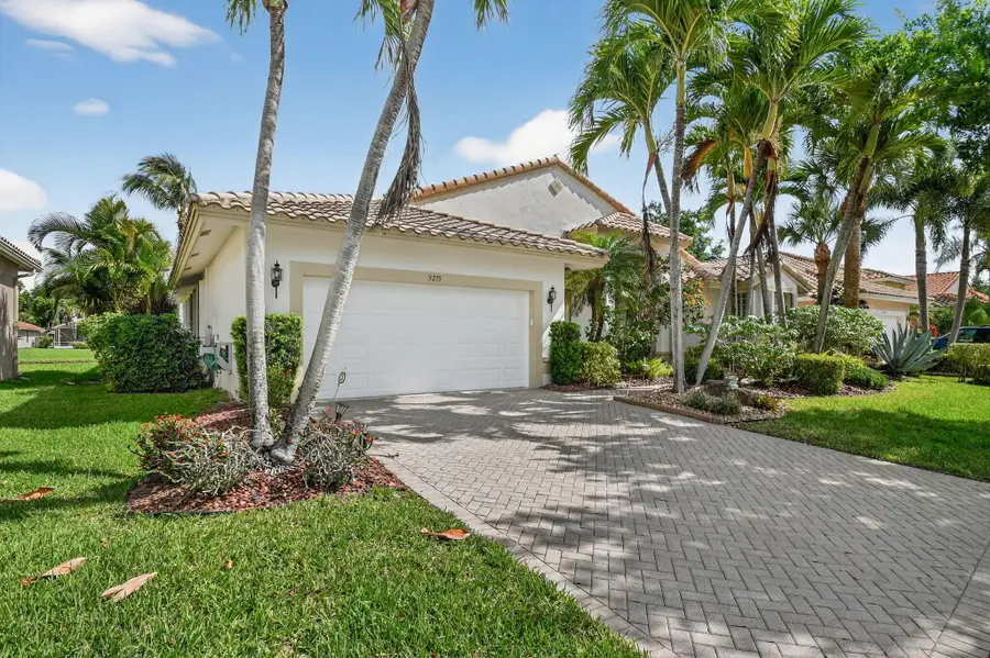 5275 Brooklawn Terrace, Boynton Beach, FL 33437 - #3