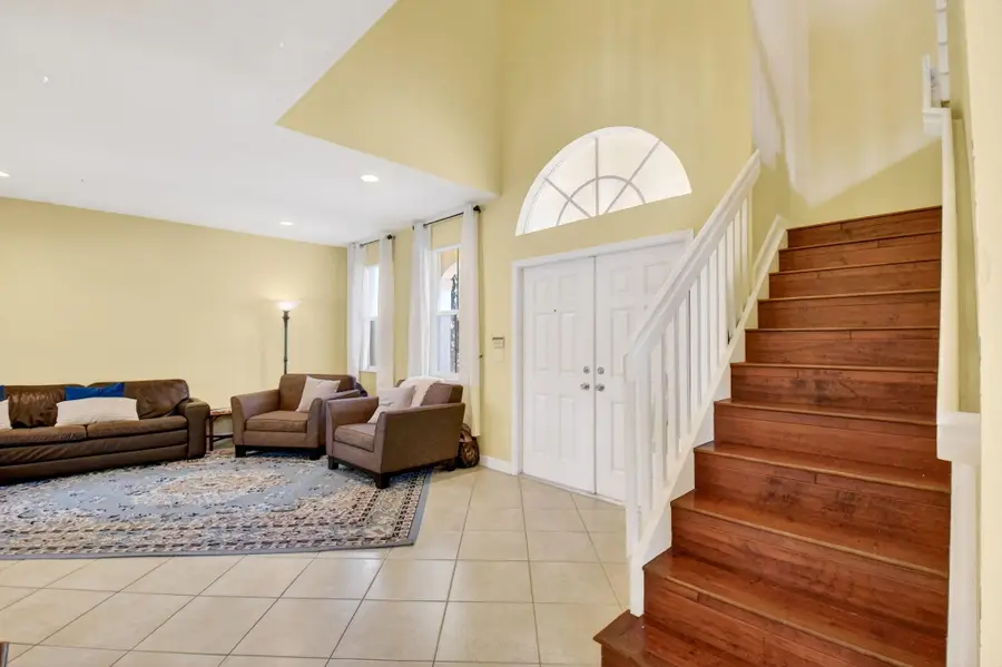 10624 Old Hammock Way, Wellington, FL 33414 - #2