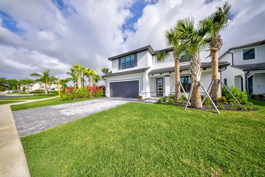 9721 Chora Tunel Way, Lake Worth, FL 33467 - #3