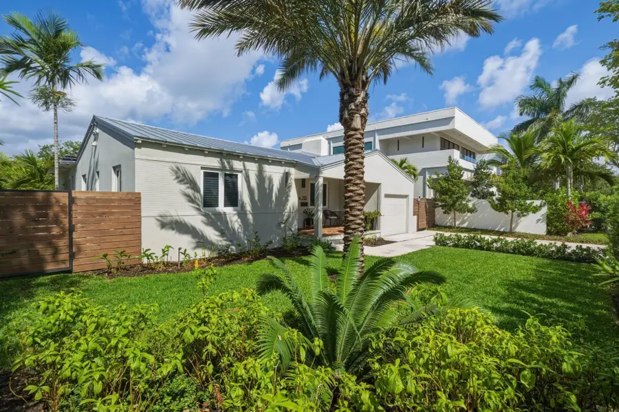 715 N Victoria Park Road, Fort Lauderdale, FL 33304 - #3
