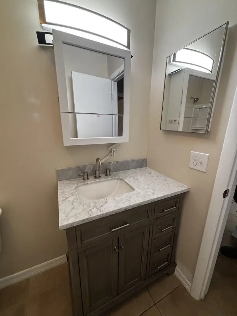 1937 SW Taurus Lane, Port Saint Lucie, FL 34984 - #3