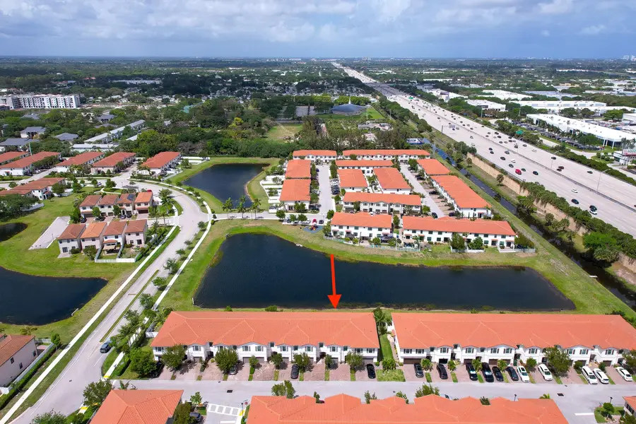 2024 Sugar Maple Drive, Riviera Beach, FL 33410 - #2