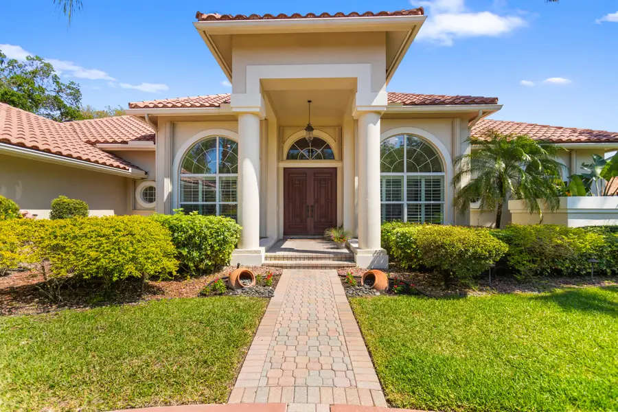 7200 Cutter Court, Parkland, FL 33067 - #3