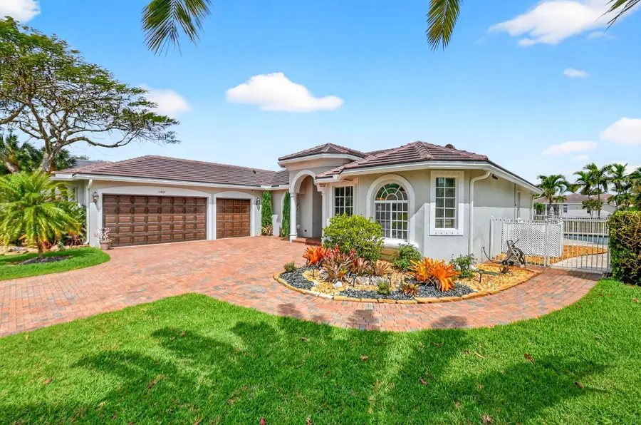 11607 Windsor Bay Place, Wellington, FL 33449 - #3