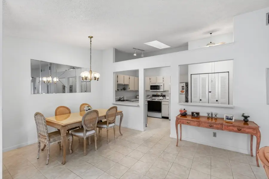 3814 Coco Loba Lane, Boynton Beach, FL 33436 - #2