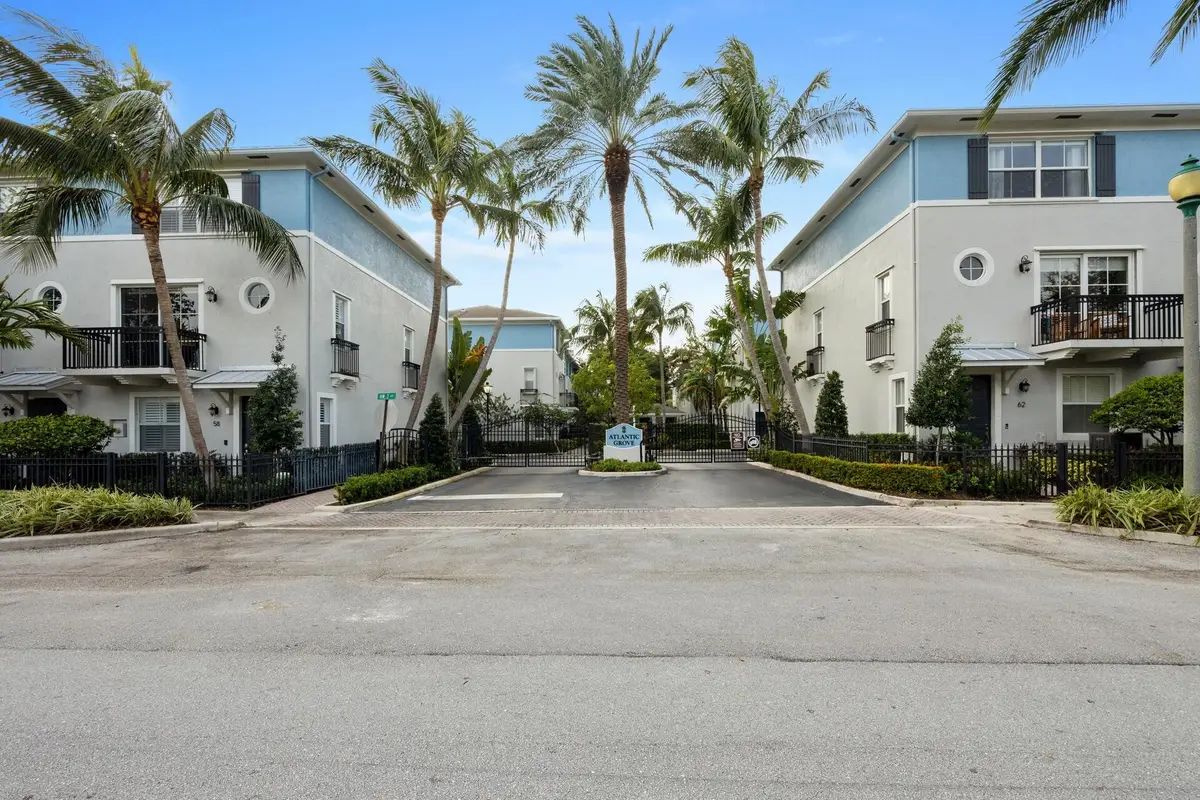 58 Atlantic Grove Way, Delray Beach, FL 33444 - #1
