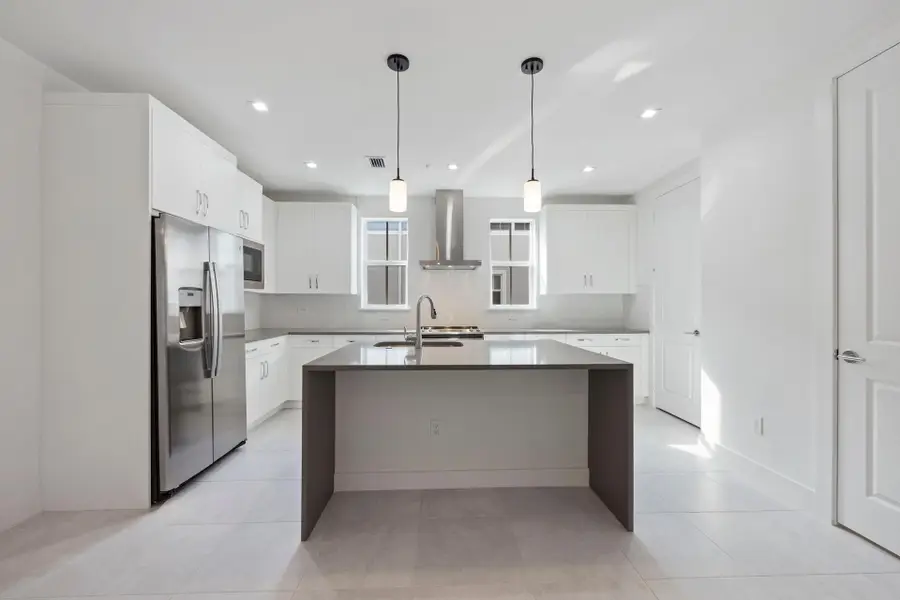 58 Atlantic Grove Way, Delray Beach, FL 33444 - #3