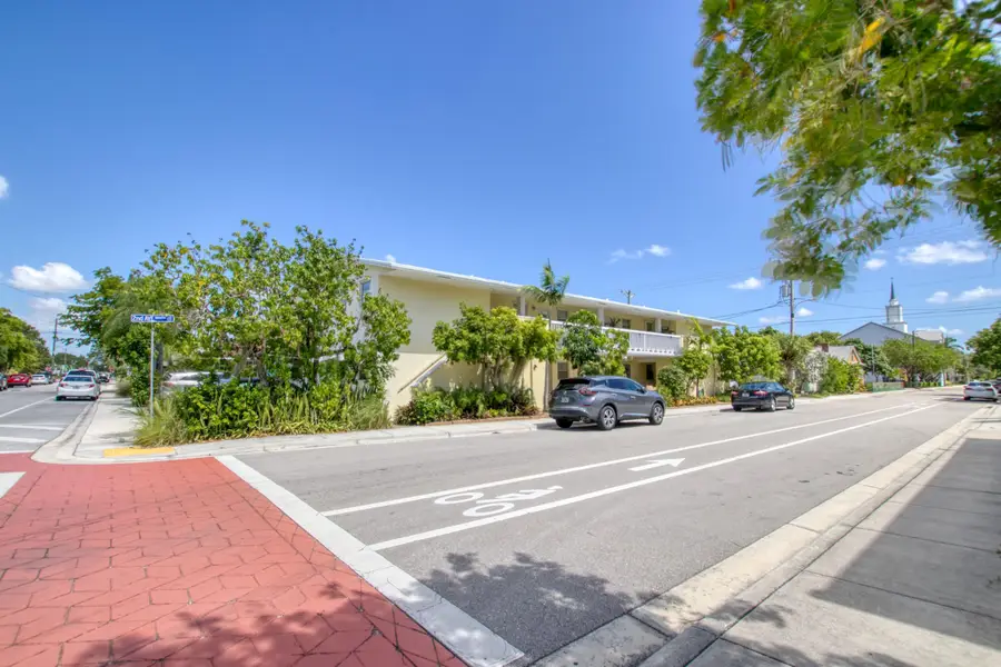 612 2nd Avenue S #3, Lake Worth Beach, FL 33460 - #2