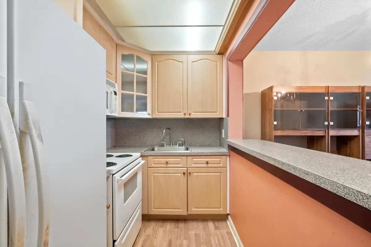 1520 Mckinley Street #215e, Hollywood, FL 33020 - #1