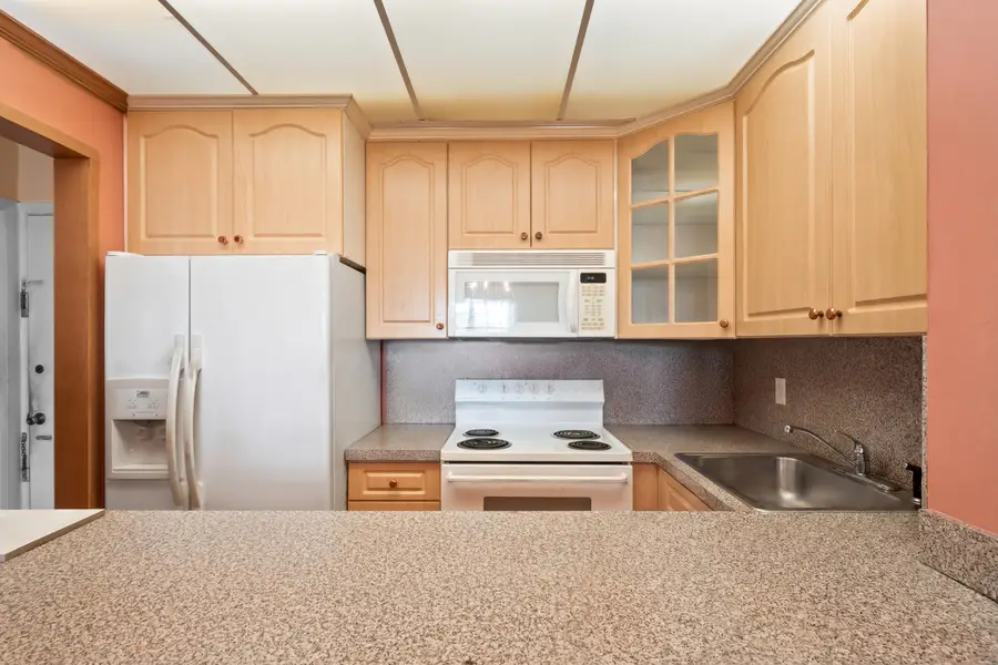1520 Mckinley Street #215e, Hollywood, FL 33020 - #2