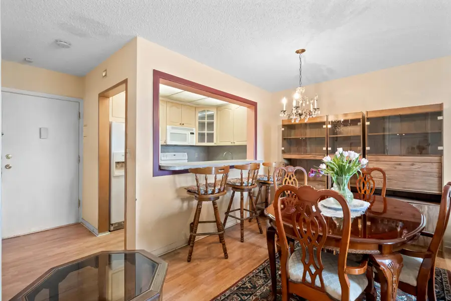 1520 Mckinley Street #215e, Hollywood, FL 33020 - #3