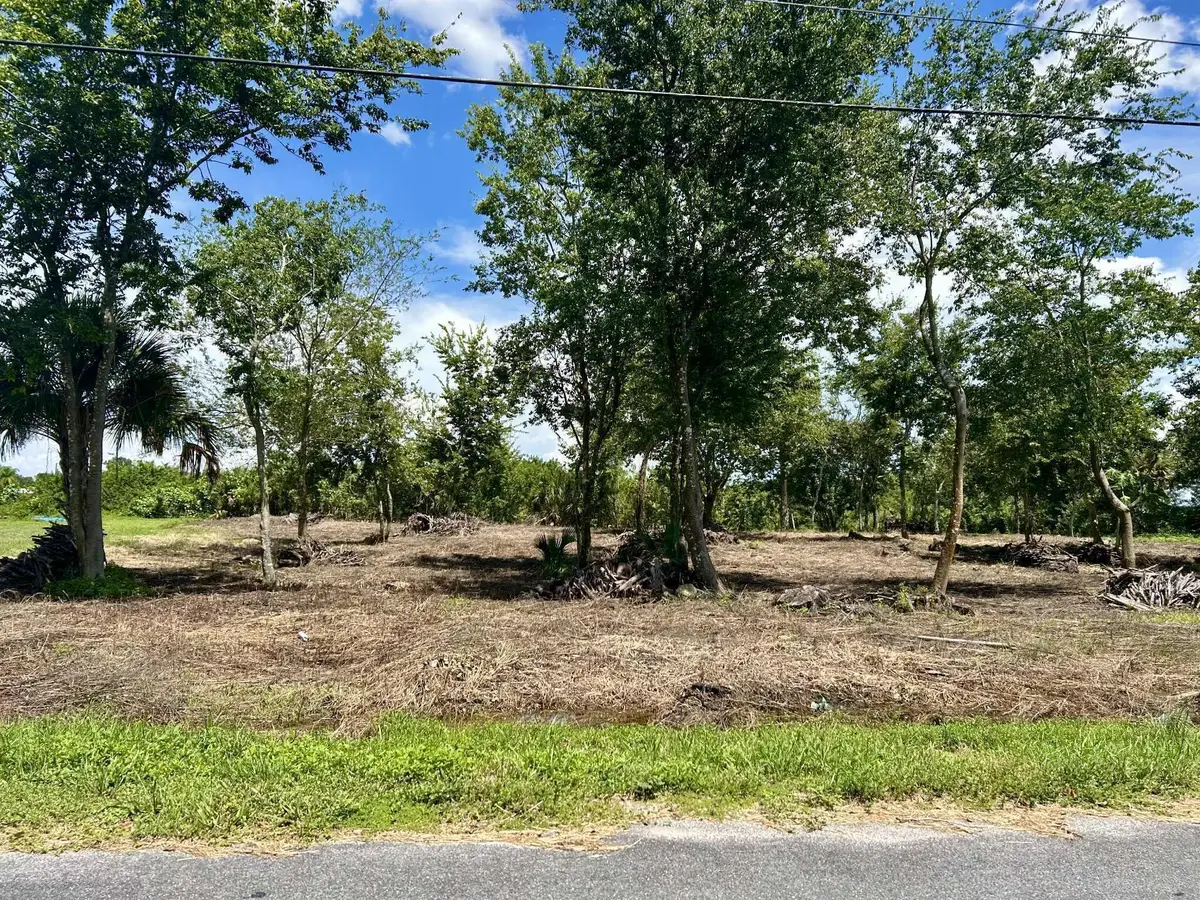 1170 Foxmoor Street, Moore Haven, FL 33471 - #1