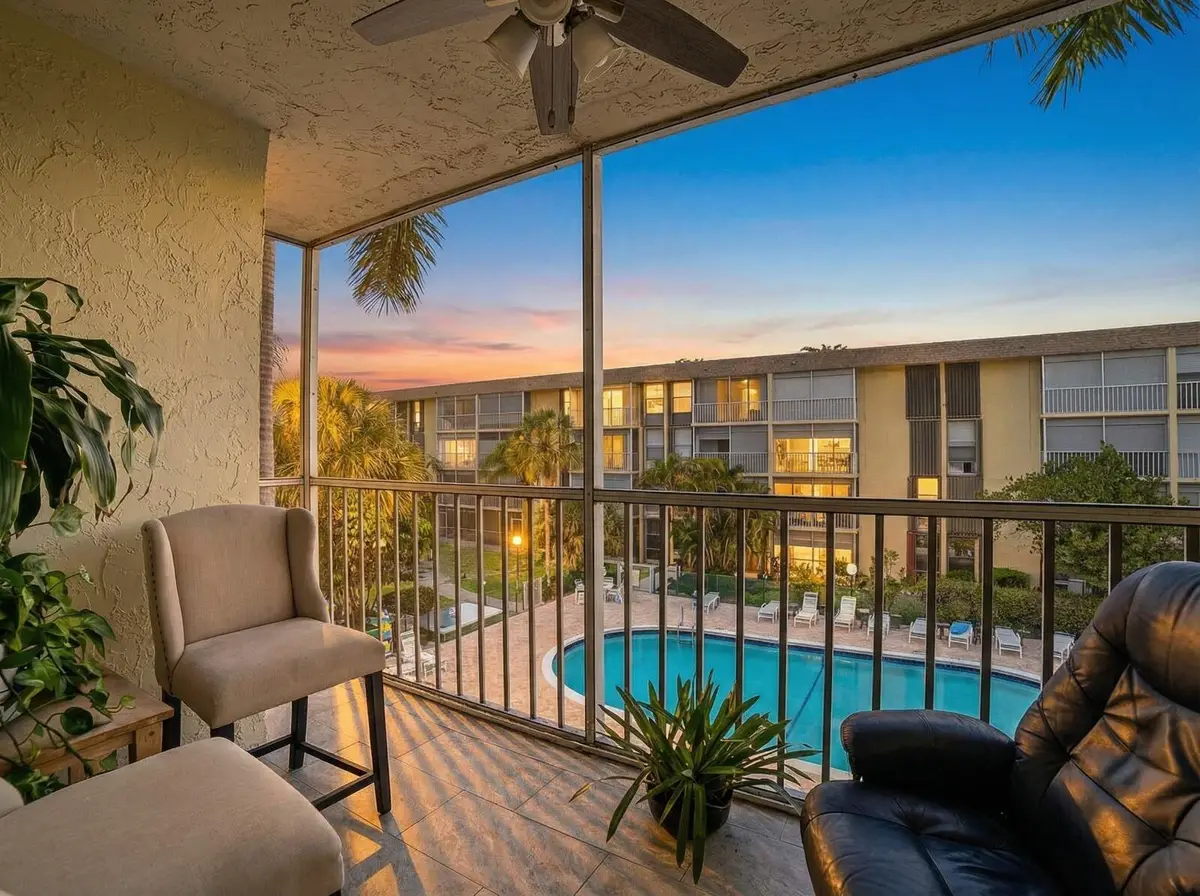 367 S Federal Highway #C323, Deerfield Beach, FL 33441 - #1