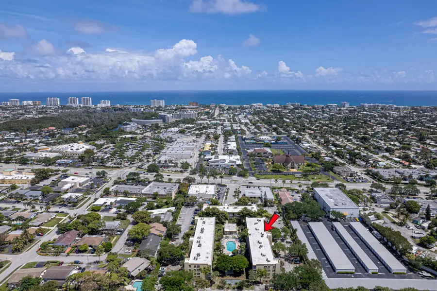 367 S Federal Highway #C323, Deerfield Beach, FL 33441 - #2