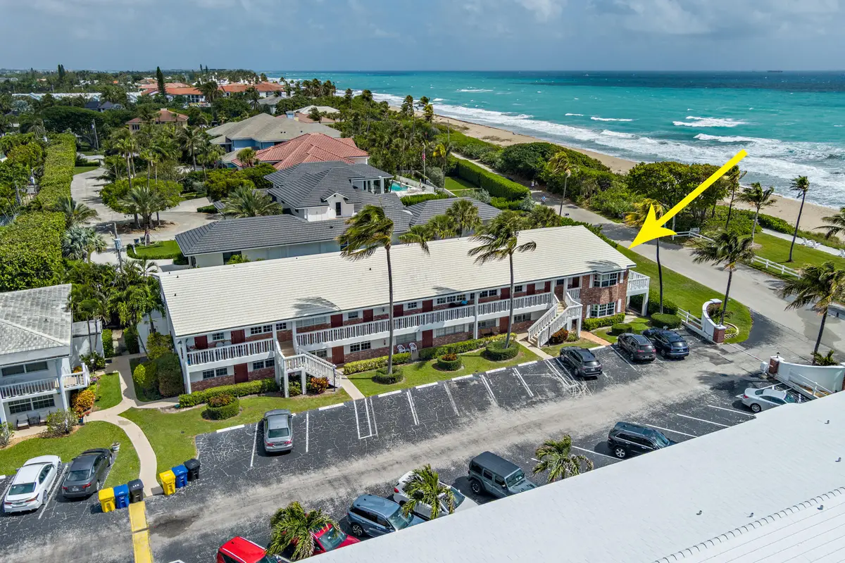 5505 N Ocean Boulevard #15-204, Ocean Ridge, FL 33435 - #1