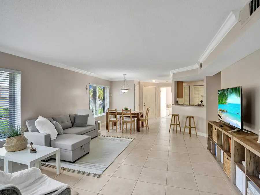 815 W Boynton Beach Boulevard #9-108, Boynton Beach, FL 33426 - #3