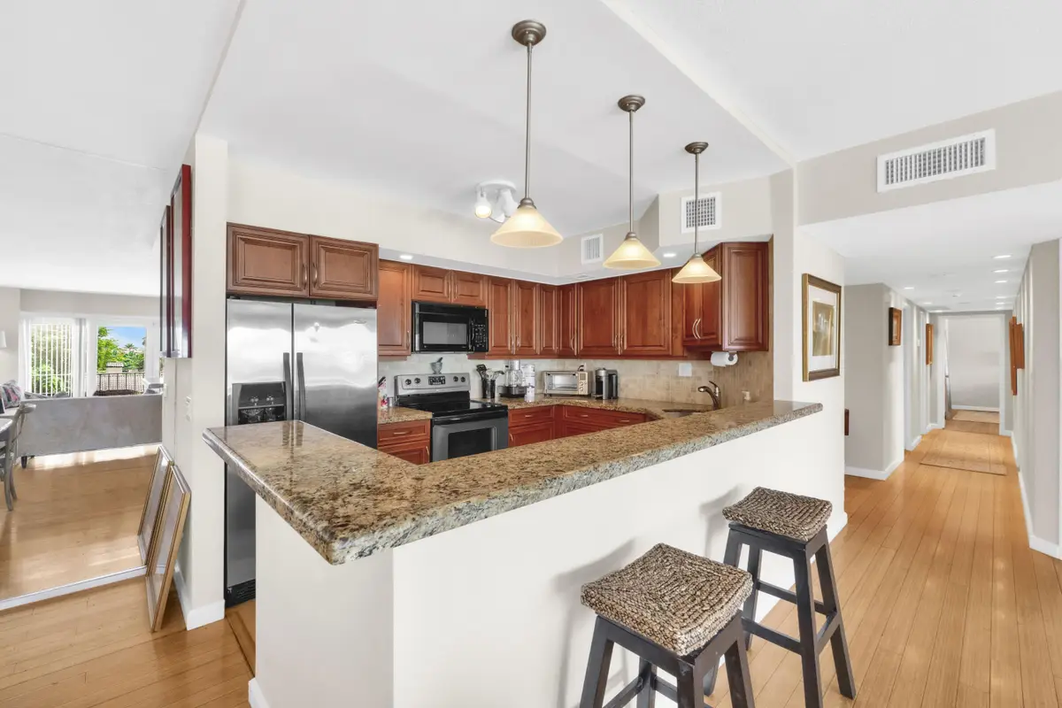 2500 E Las Olas Boulevard #409, Fort Lauderdale, FL 33301 - #1