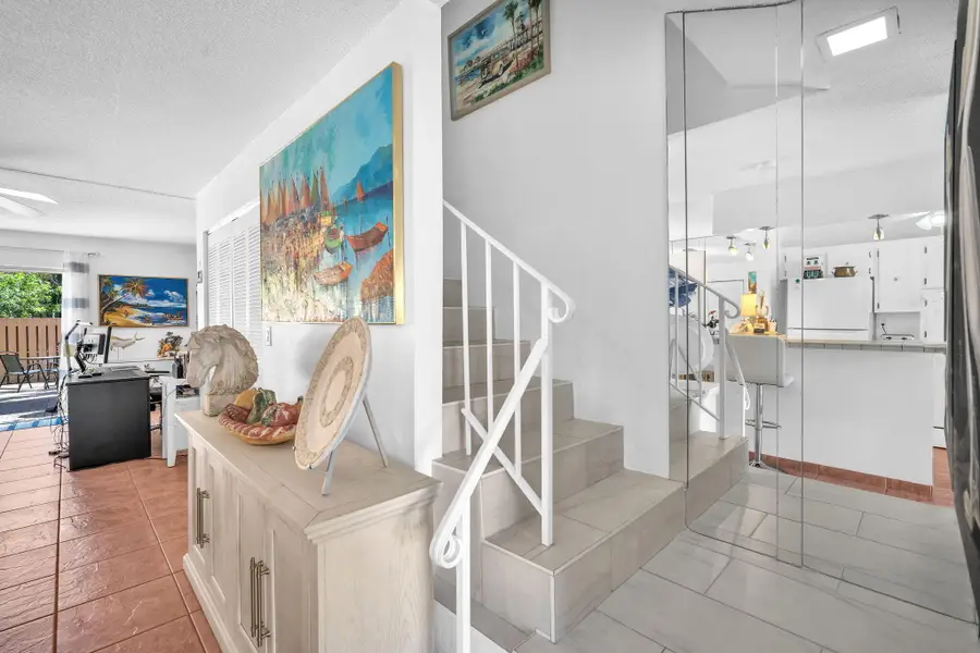 450 SE 7th Street #261, Dania Beach, FL 33004 - #3