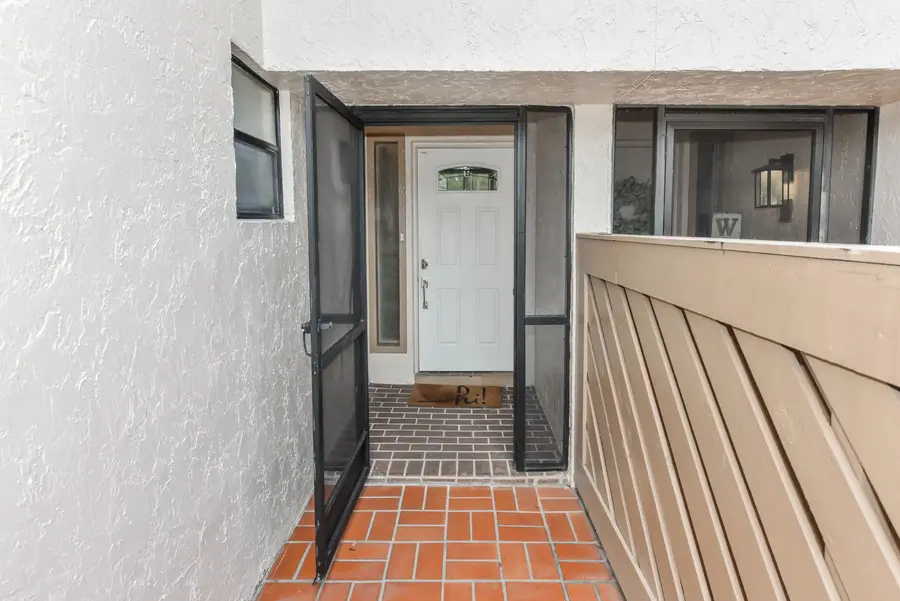 22904 Ironwedge Drive, Boca Raton, FL 33433 - #2