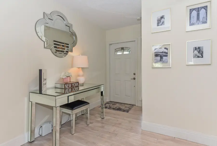 22904 Ironwedge Drive, Boca Raton, FL 33433 - #3