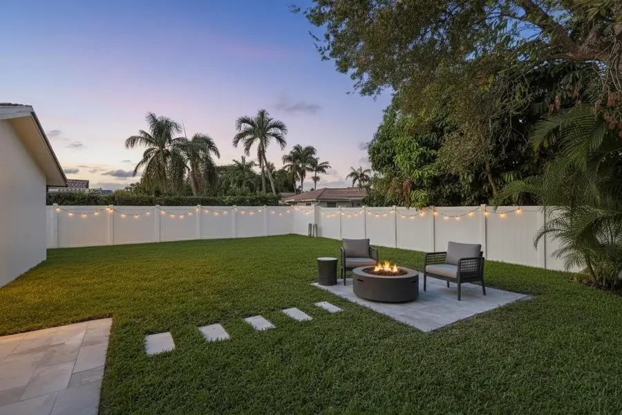 979 NW 8th Street, Boca Raton, FL 33486 - #3